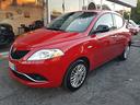 lancia-ypsilon-1-2-69-cv-5-porte-silver-gpl
