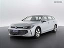 volkswagen-passat-2-0-tdi-scr-evo-150cv-business-d