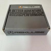 Rekluse ktm450 exc-f 2018