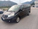 scudo-panorama-8-posti-uniproprietario-