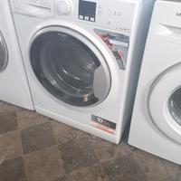 lavatrice Hotpoint Ariston 