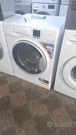 lavatrice Hotpoint Ariston 
