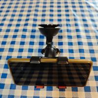 Supporto Cellulare Ventosa