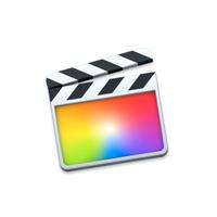 Licenza Ufficiale Final Cut X