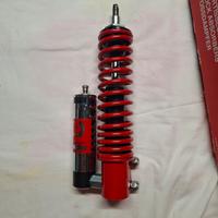 Ammortizzatore Bitubo vespa pk xl Fl hp 50 125