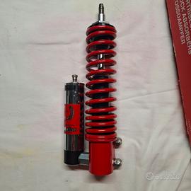 Ammortizzatore Bitubo vespa pk xl Fl hp 50 125
