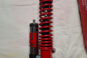 Ammortizzatore Bitubo vespa pk xl Fl hp 50 125