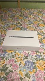 MacBook Air 13 anno 2015