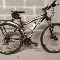 MTB Atala 27.5
