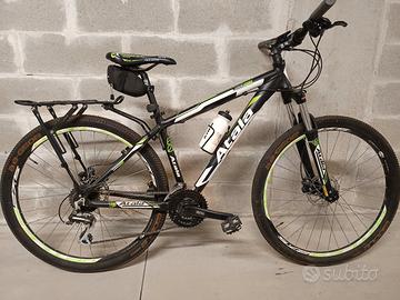 MTB Atala 27.5
