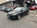 ford-focus-1-6-tdci-110cv-5p-tit-dpf