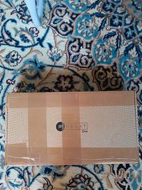 Modem Fastweb Nexxt One