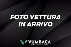 FORD Fiesta 5p 1.5 ecoblue Titanium 85cv my19.5