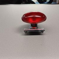 FANALE POSTERIORE TRIUMPH BONNEVILLE 91-5091C