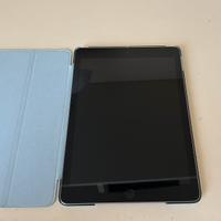 iPad sesta generazione