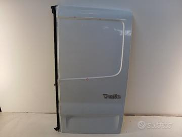 Porta post dx RENAULT TRAFIC II '07