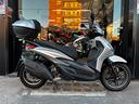 piaggio-beverly-400-s-grigio-2021