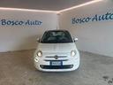 fiat-500-1-2-lounge
