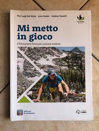 Mi metto in Gioco - 8857790916