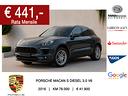 porsche-macan-s-3-0-diesel