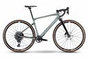 bmc-urs-lt-two-gravel-tg-xl