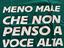 Immagine 4