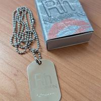 Collana Rh Nomination