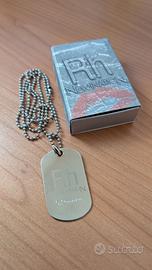 Collana Rh Nomination