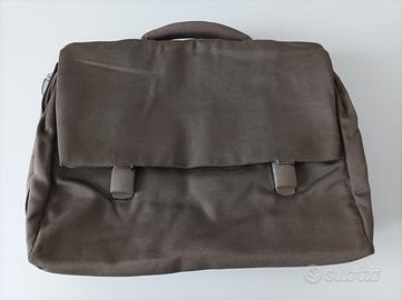 Borsa cartella Mandarina Duck