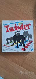 Twister Hasbro