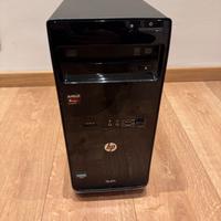 Pc desktop
