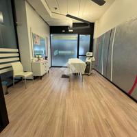 NEGOZIO A BUSSOLENGO