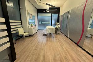 NEGOZIO A BUSSOLENGO