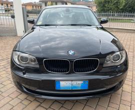 BMW Serie 1 (E87) - 2009