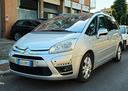 citroen-c4-picasso-exclusive-top-gamma-cambio-auto