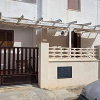 Appartamento Torre Pali