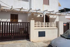 Appartamento Torre Pali