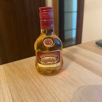 Bottiglia Appleton estate