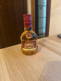 Bottiglia Appleton estate