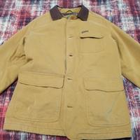 giacca vintage Marlboro Classic 