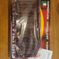 Filtro BMC aria FB 258/01  mercedes classe C