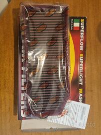 Filtro BMC aria FB 258/01  mercedes classe C