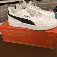 Scarpe da ginnastica Puma