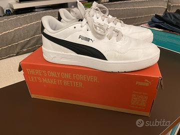 Scarpe da ginnastica Puma