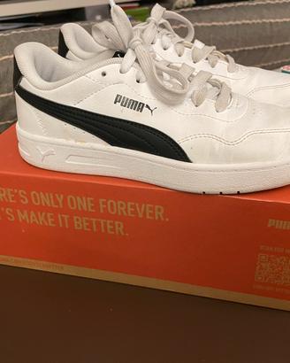 Scarpe da ginnastica Puma
