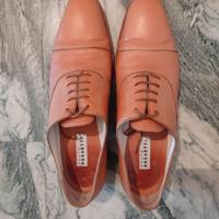 Scarpe donna Fratelli Rossetti