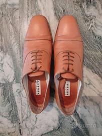 Scarpe donna Fratelli Rossetti