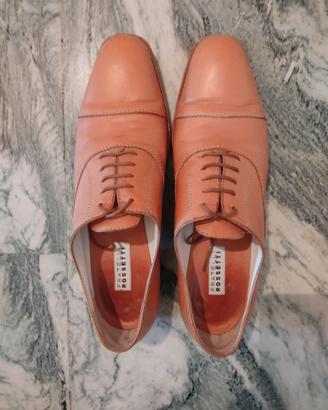Scarpe donna Fratelli Rossetti