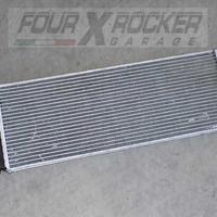 Radiatore intercooler Land Rover Discovery 2 td5
