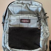 Zaino eastpak